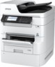 Image of Epson WorkForce C879R- A3- Multi Function