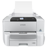 Image of Epson WorkForce C8190- A3- Single Function