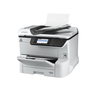 Image of Epson WorkForce C8690- A3- Multi Function