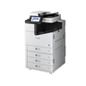 Image of Epson WorkForce C20750-  A3- Multi Function
