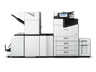 Image of Epson WorkForce C21000-  A3- Multi Function