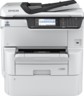 Image of Epson WorkForce C878R- A3- Multi Function