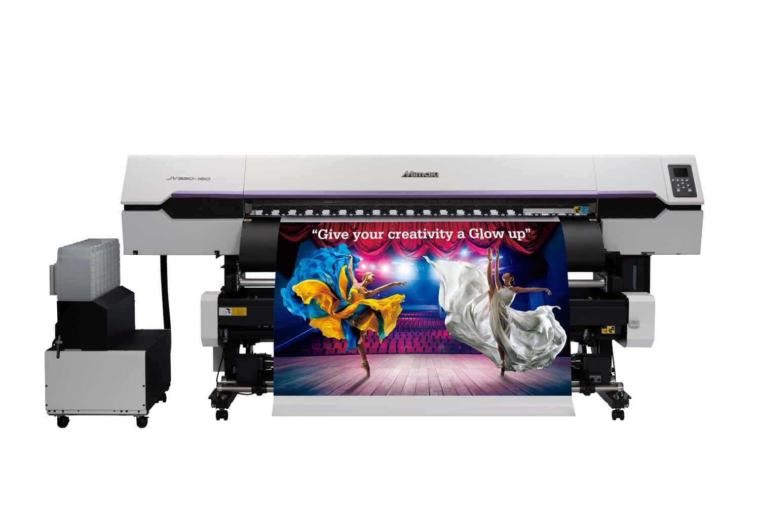 Mimaki JV330-160-111
