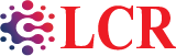 LCR Sales