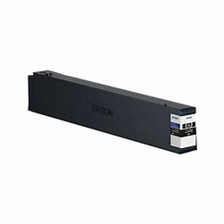 Image of T04Q Extra High Capacity Black Ink Cartridge;  Yield: 60